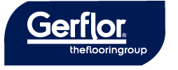 gerflor